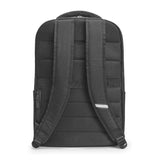 HP Professional 17.3-inch Notebook Backpack 500S6AA