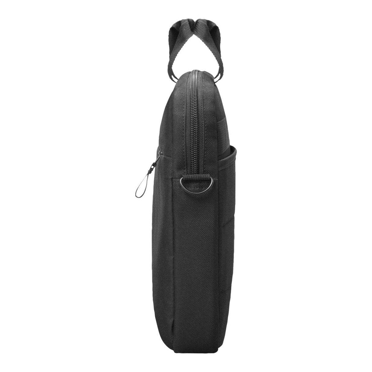 HP Professional 14.1-inch Topload Notebook Bag Black 500S8AA