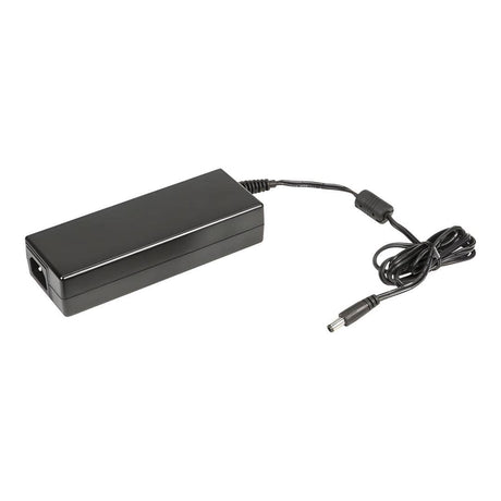 Honeywell 12V 7A Power Adapter 50121667-001
