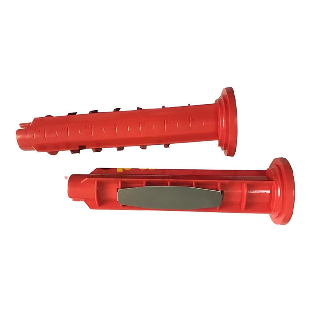 Honeywell PC42 Ribbon Accessories Kit 50123301-001FRE