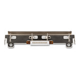Honeywell PC42 Printhead 50125125-001FRE