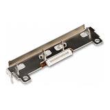 Honeywell PC42 Printhead 50125125-001FRE