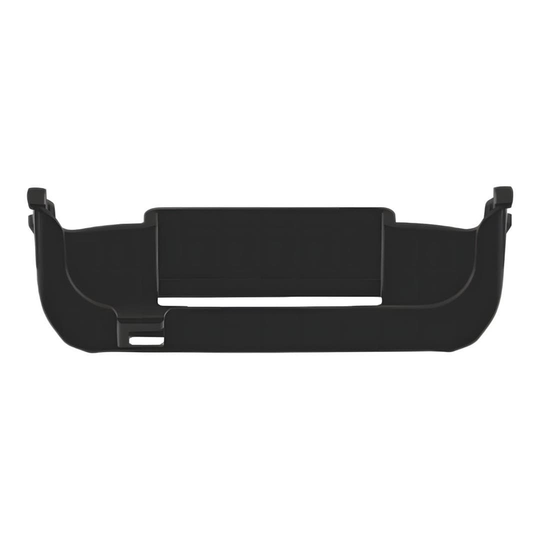 Bluebird Cradle Shim for S20 501260118