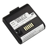 Honeywell RP4 Battery 50138010-001