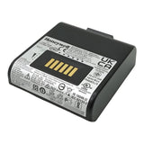 Honeywell RP4 Battery 50138010-001