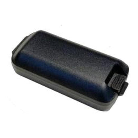 Honeywell EDA61K 3.6V 6800mAh Battery 50149348-001