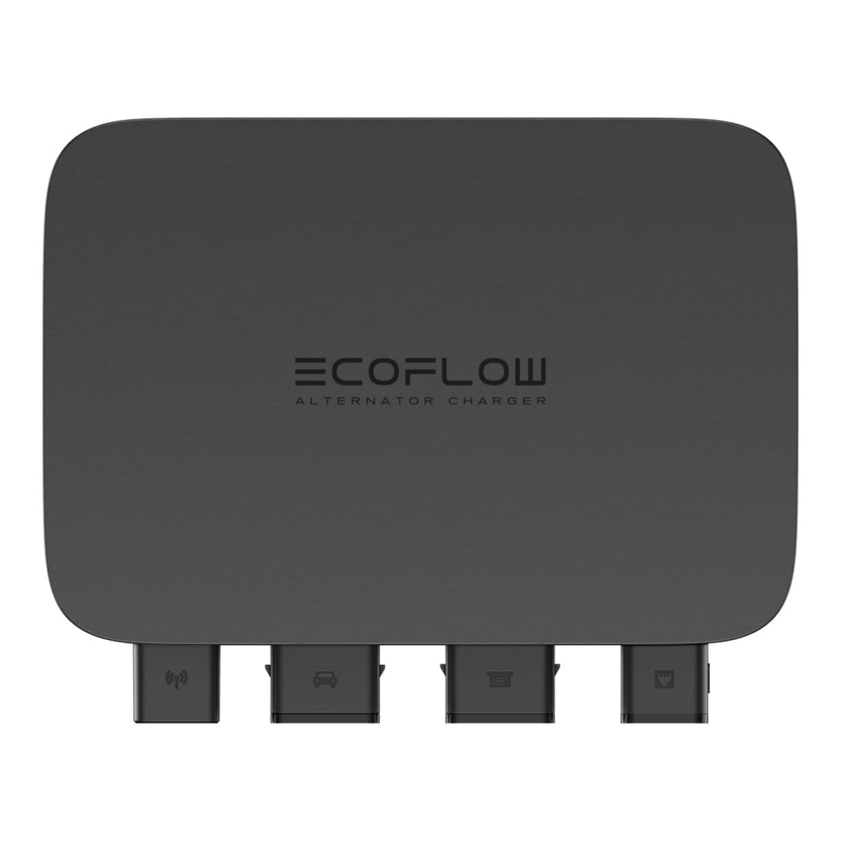 EcoFlow 800W Alternator Charger 5015501001