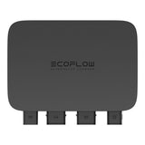 EcoFlow 800W Alternator Charger 5015501001