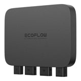 EcoFlow 800W Alternator Charger 5015501001
