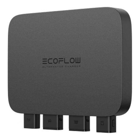 EcoFlow 800W Alternator Charger 5015501001
