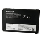 Honeywell EDA52 3.8V 4500mAh Li-ion Battery 50172021-001