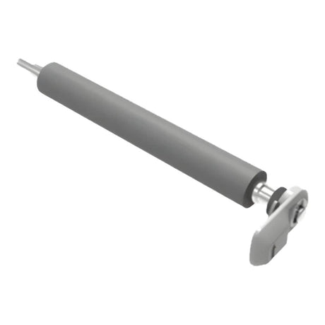 Honeywell Platen Roller 50178576-001