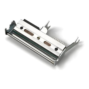 Honeywell PD45 Printhead 50178577-001