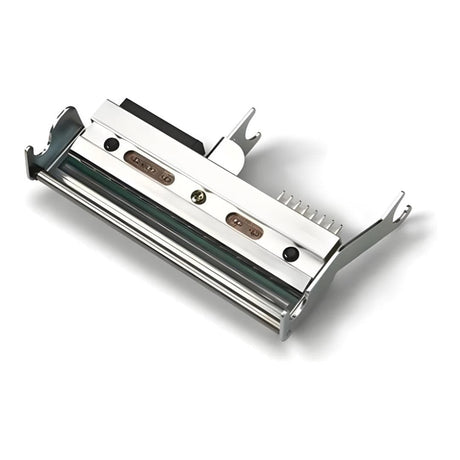 Honeywell PD45 Printhead 50178577-001