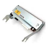 Honeywell PM45 Printhead for Intermec 50180236-001