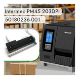 Honeywell PM45 Printhead for Intermec 50180236-001