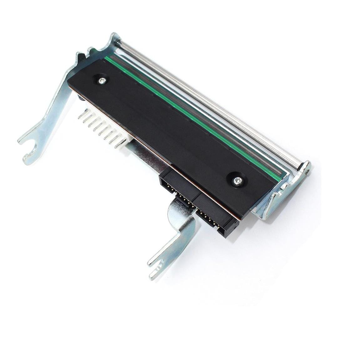 Honeywell PM45 Printhead for Intermec 50180236-001
