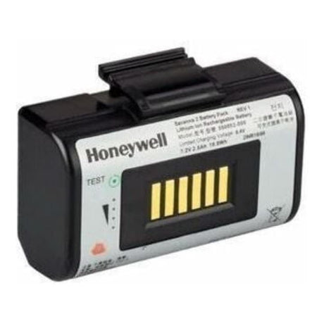 Honeywell RP2 Smart Battery 50181461-001