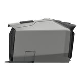 EcoFlow WAVE 3 Portable Air Conditioner 5019801011