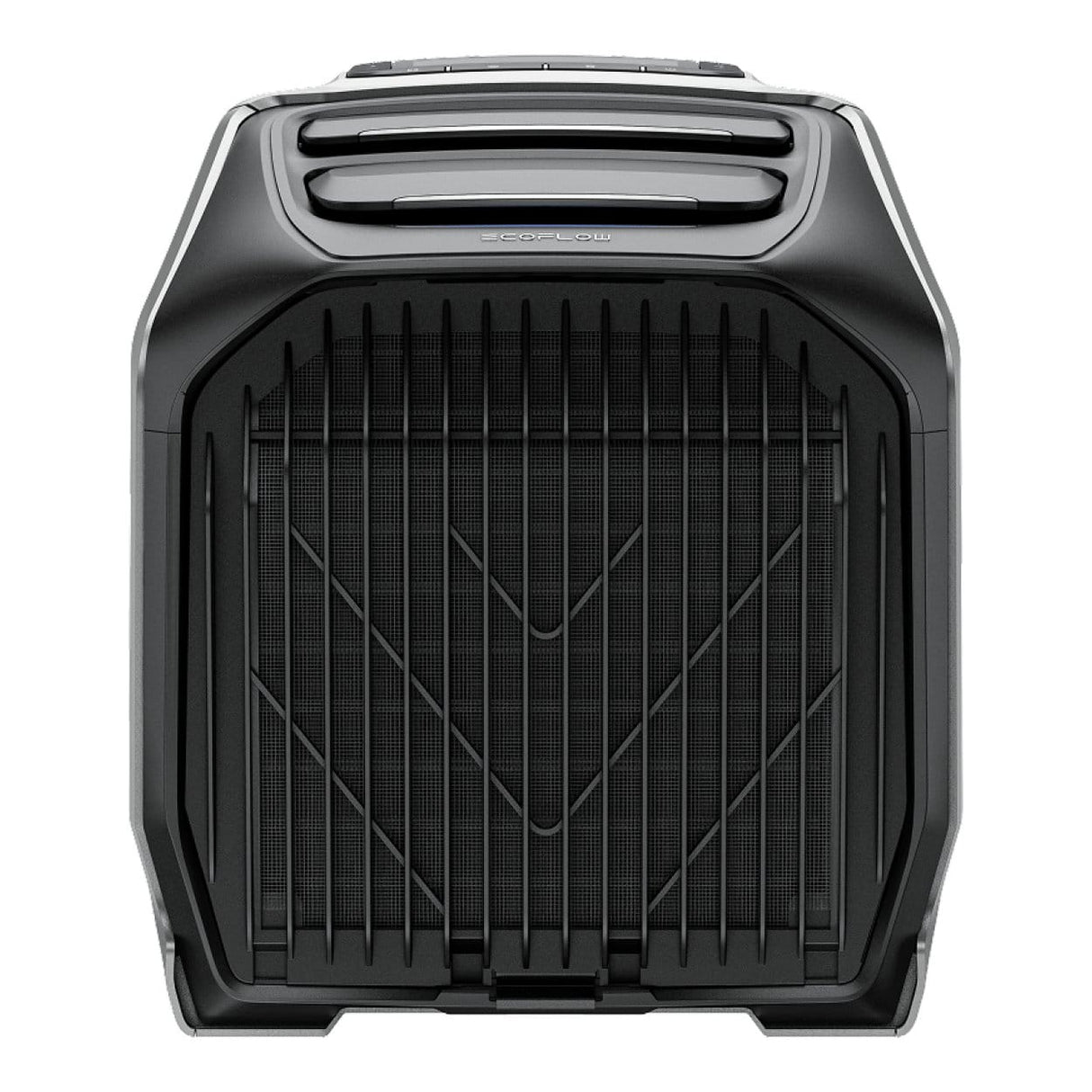 EcoFlow WAVE 3 Portable Air Conditioner 5019801011