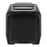 EcoFlow WAVE 3 Portable Air Conditioner 5019801011