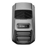 EcoFlow WAVE 3 Portable Air Conditioner 5019801011