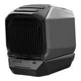 EcoFlow WAVE 3 Portable Air Conditioner 5019801011