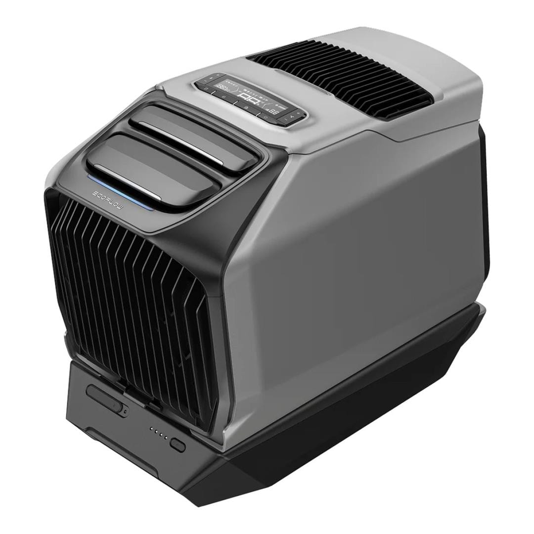 EcoFlow WAVE 3 Portable Air Conditioner 5019801011