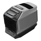 EcoFlow WAVE 3 Portable Air Conditioner 5019801011