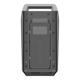 EcoFlow WAVE 3 Add-on Battery 5019801014