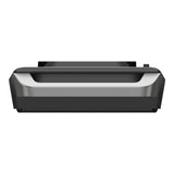 EcoFlow WAVE 3 Add-on Battery 5019801014