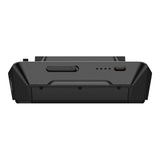 EcoFlow WAVE 3 Add-on Battery 5019801014