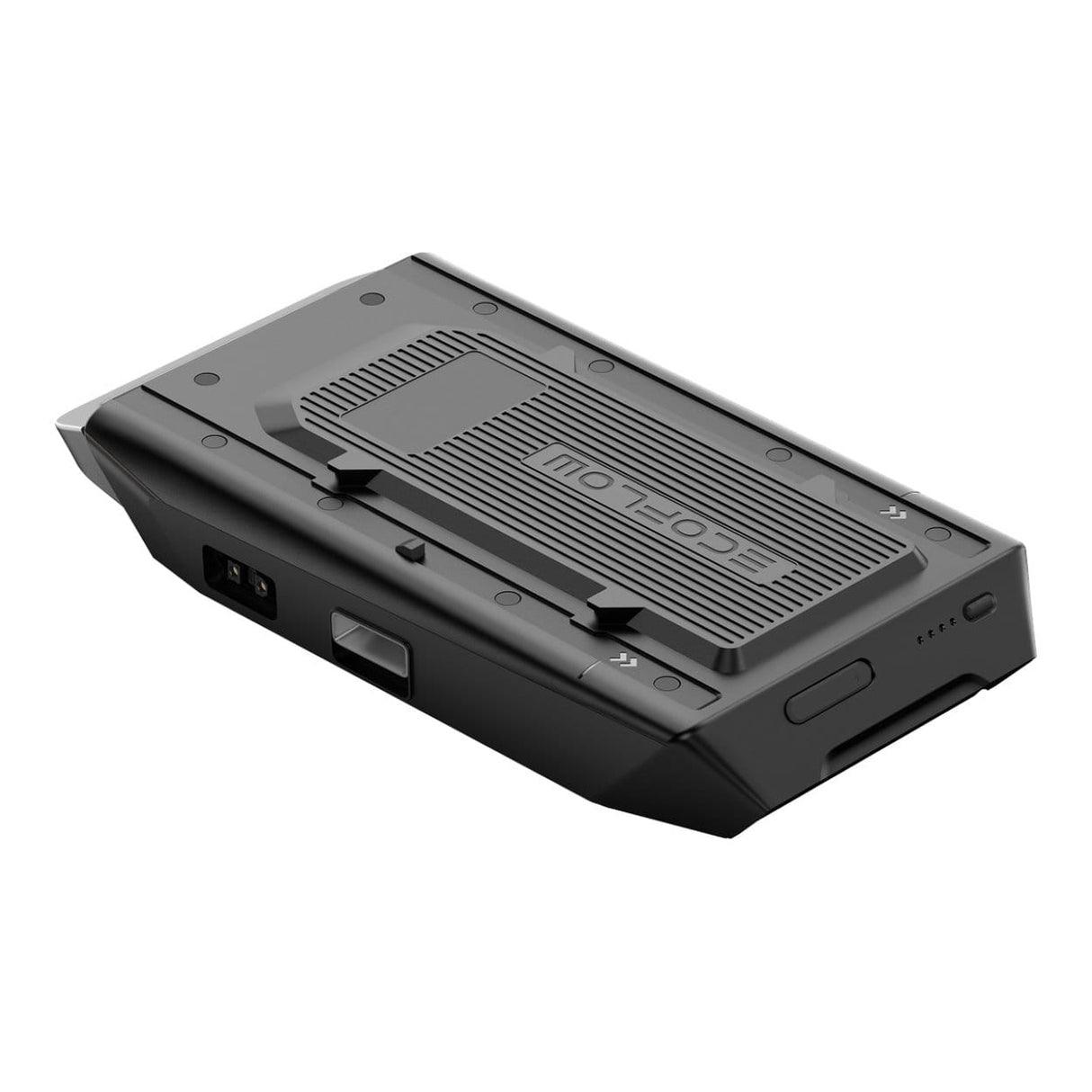 EcoFlow WAVE 3 Add-on Battery 5019801014