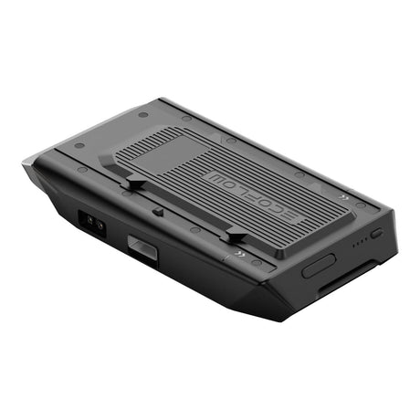 EcoFlow WAVE 3 Add-on Battery 5019801014