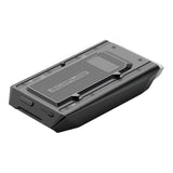EcoFlow WAVE 3 Add-on Battery 5019801014