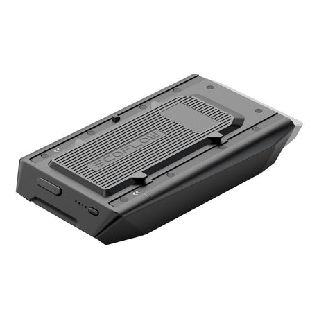 EcoFlow WAVE 3 Add-on Battery 5019801014
