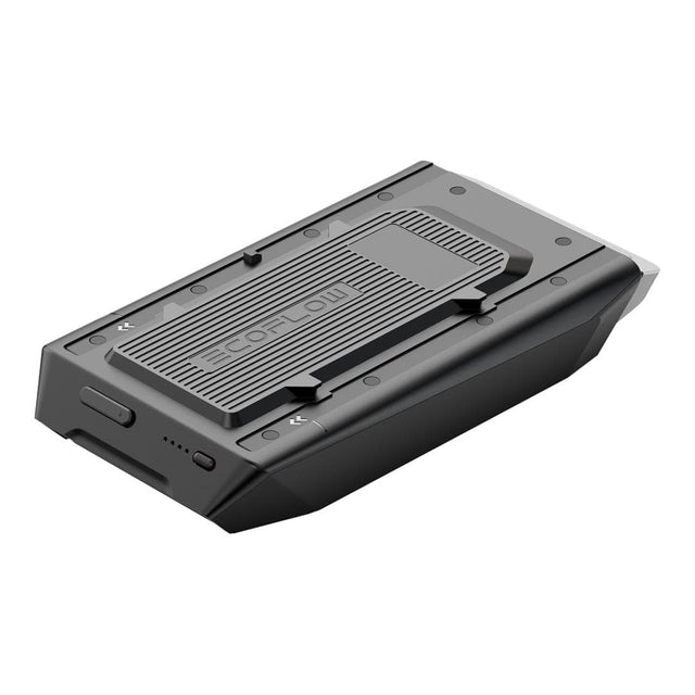 EcoFlow WAVE 3 Add-on Battery 5019801014