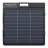 EcoFlow 160W Lightweight Portable Solar Panel 5025201001