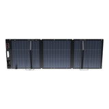 EcoFlow 160W Lightweight Portable Solar Panel 5025201001