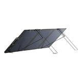 EcoFlow 160W Lightweight Portable Solar Panel 5025201001