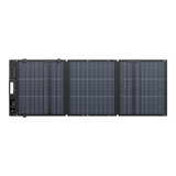 EcoFlow 160W Lightweight Portable Solar Panel 5025201001