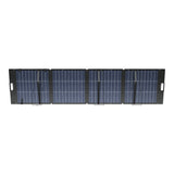 EcoFlow 220W Lightweight Portable Solar Panel 5025201004