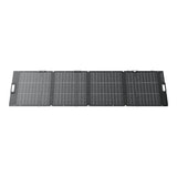 EcoFlow 220W Lightweight Portable Solar Panel 5025201004