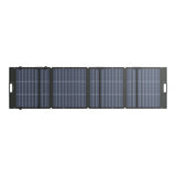 EcoFlow 220W Lightweight Portable Solar Panel 5025201004