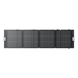 EcoFlow 220W Lightweight Portable Solar Panel 5025201004