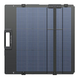 EcoFlow 220W Lightweight Portable Solar Panel 5025201004