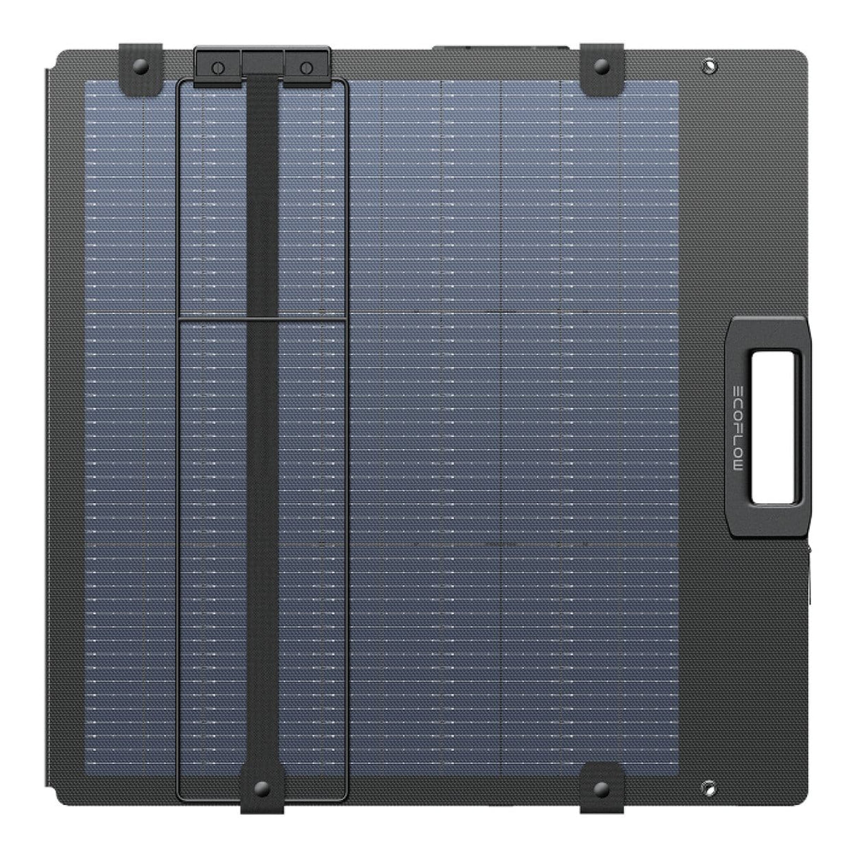 EcoFlow 220W Lightweight Portable Solar Panel 5025201004
