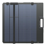 EcoFlow 220W Lightweight Portable Solar Panel 5025201004