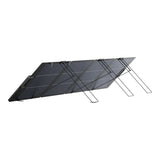 EcoFlow 220W Lightweight Portable Solar Panel 5025201004