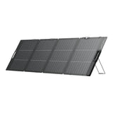 EcoFlow 220W Lightweight Portable Solar Panel 5025201004